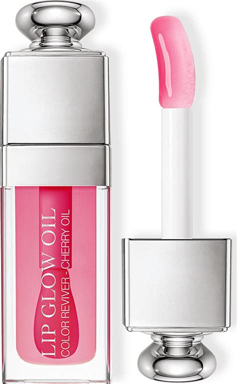 dior addict lip glow balm raspberry|007 Raspberry Addict Lip Glow Oil .